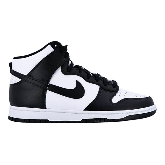 e07a483d-477b-46d6-ad48-f0aefb145fbe