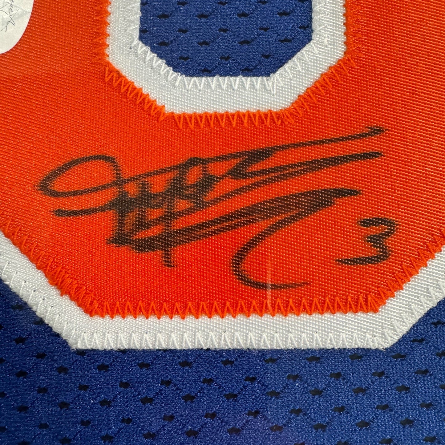 e07a48ea-97c5-4d71-8a74-9dad3d880330