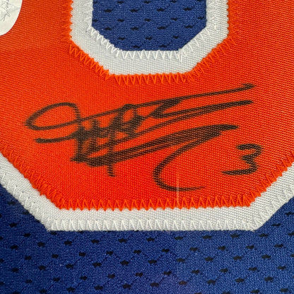 e07a48ea-97c5-4d71-8a74-9dad3d880330