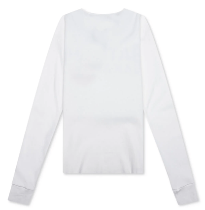 e08f4034-6a41-4147-afb5-d90dcdcaafb5