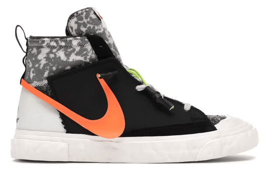 e0958052-3559-4b7c-a30c-0b8c7f1e2fb0