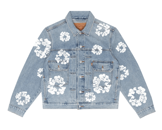 e09cb819-734c-4000-9c16-e08356325b3c