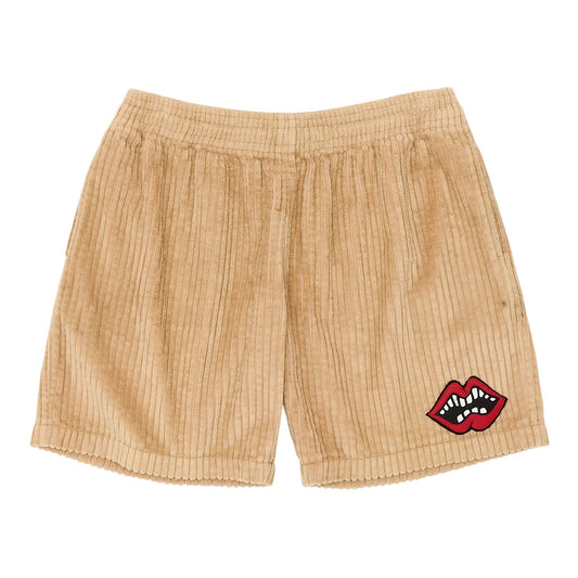 e0a2ba2f-0962-497d-9a3c-3b092d6d3cae