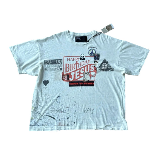 e0ab9ee9-8efe-49a5-b32b-bda14f487ce6