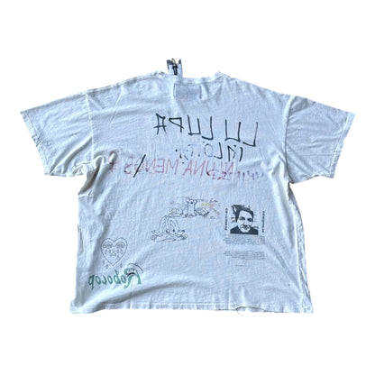 e0b1de7c-bd1a-4fa3-b345-864c251e4daa