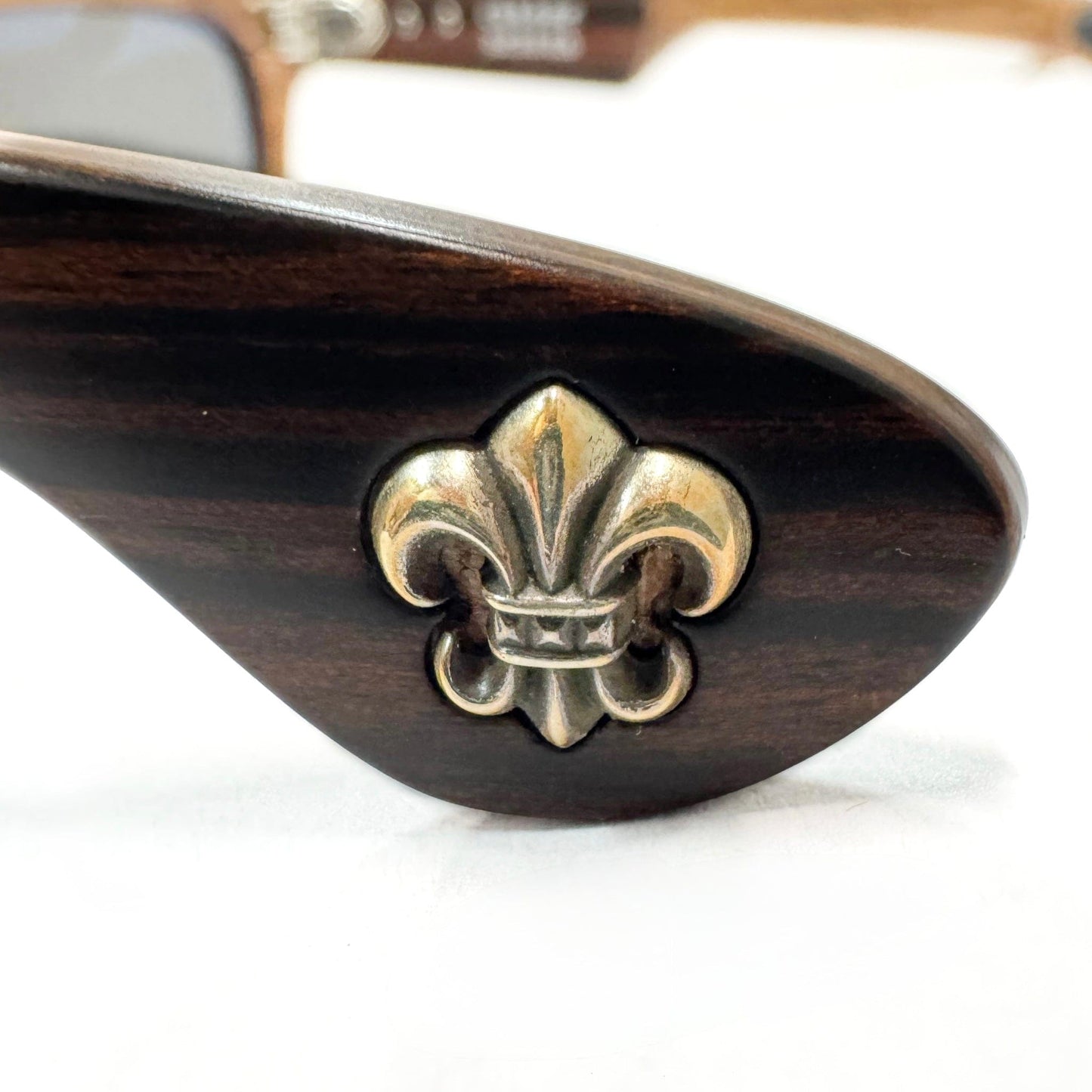 e0b1e5ed-7f76-41d5-b7f8-005b762fc72a