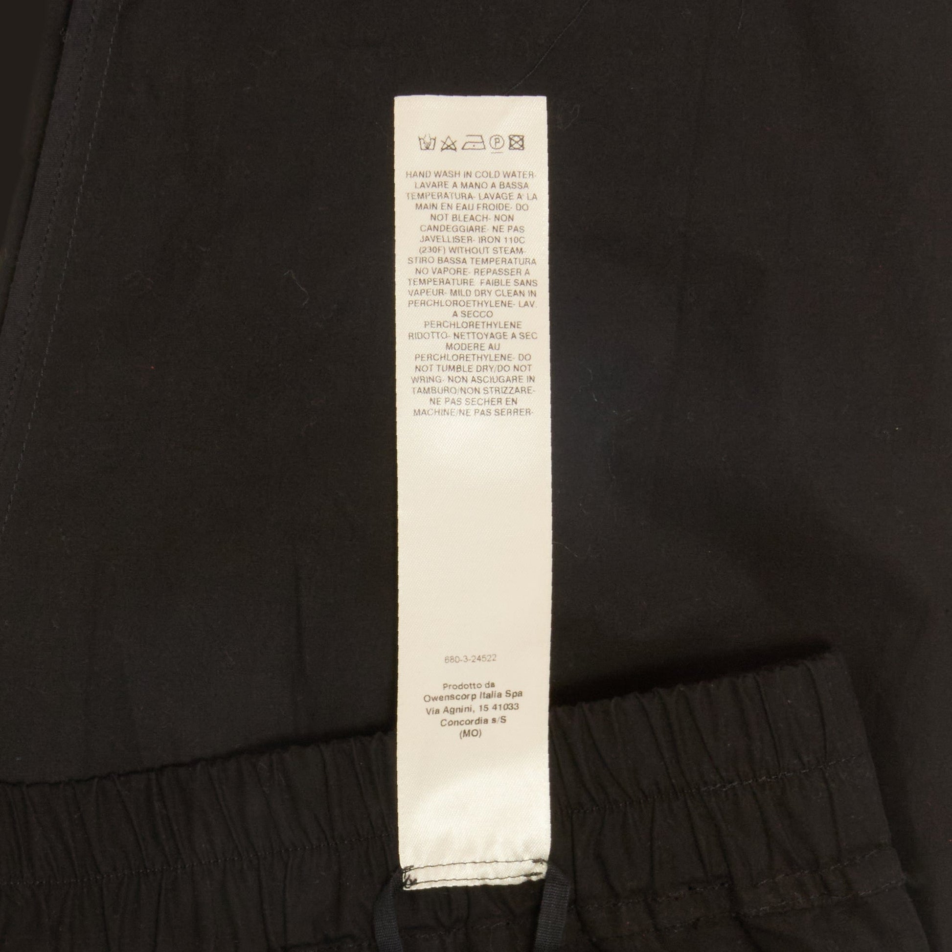 e0b37b2d-0bfb-4a35-942a-daa983c472c2