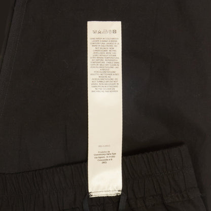 e0b37b2d-0bfb-4a35-942a-daa983c472c2