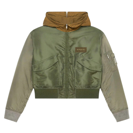 e0c93673-a1db-4851-9840-6b0449438a06