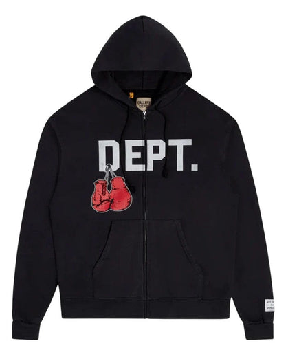 e0e3dbf1-7456-46dd-8697-63310003dedf