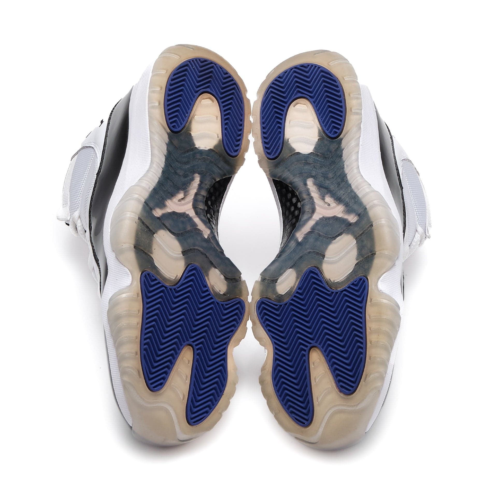 e0ea49cf-456c-46bb-8193-a2c12d4b61ca