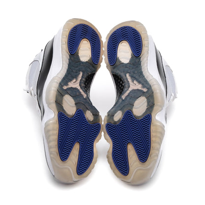 e0ea49cf-456c-46bb-8193-a2c12d4b61ca