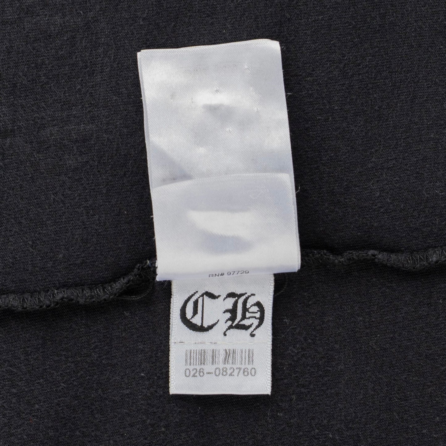 e0f7fcbd-9f35-46da-b20e-22d9d9a7979a