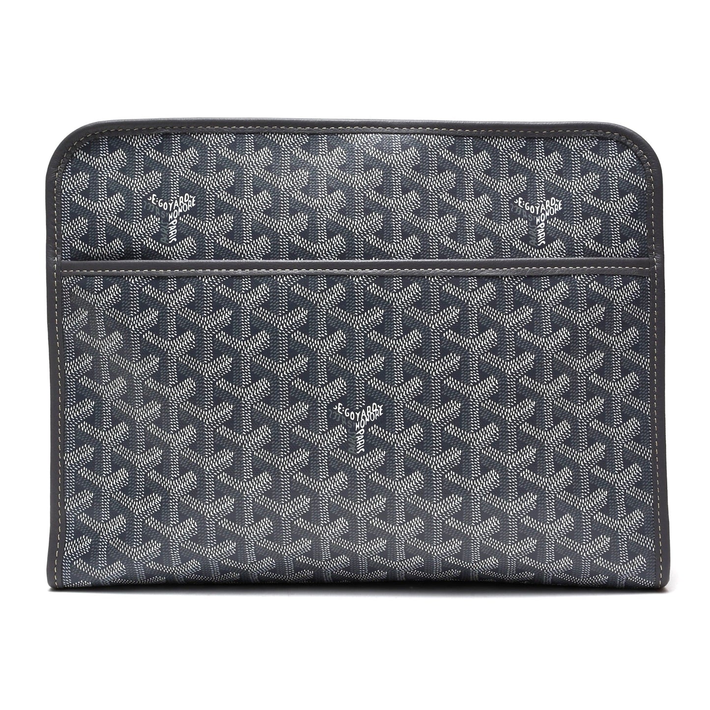 e0f83816-50e8-4d2d-8adb-02c2e075fa45