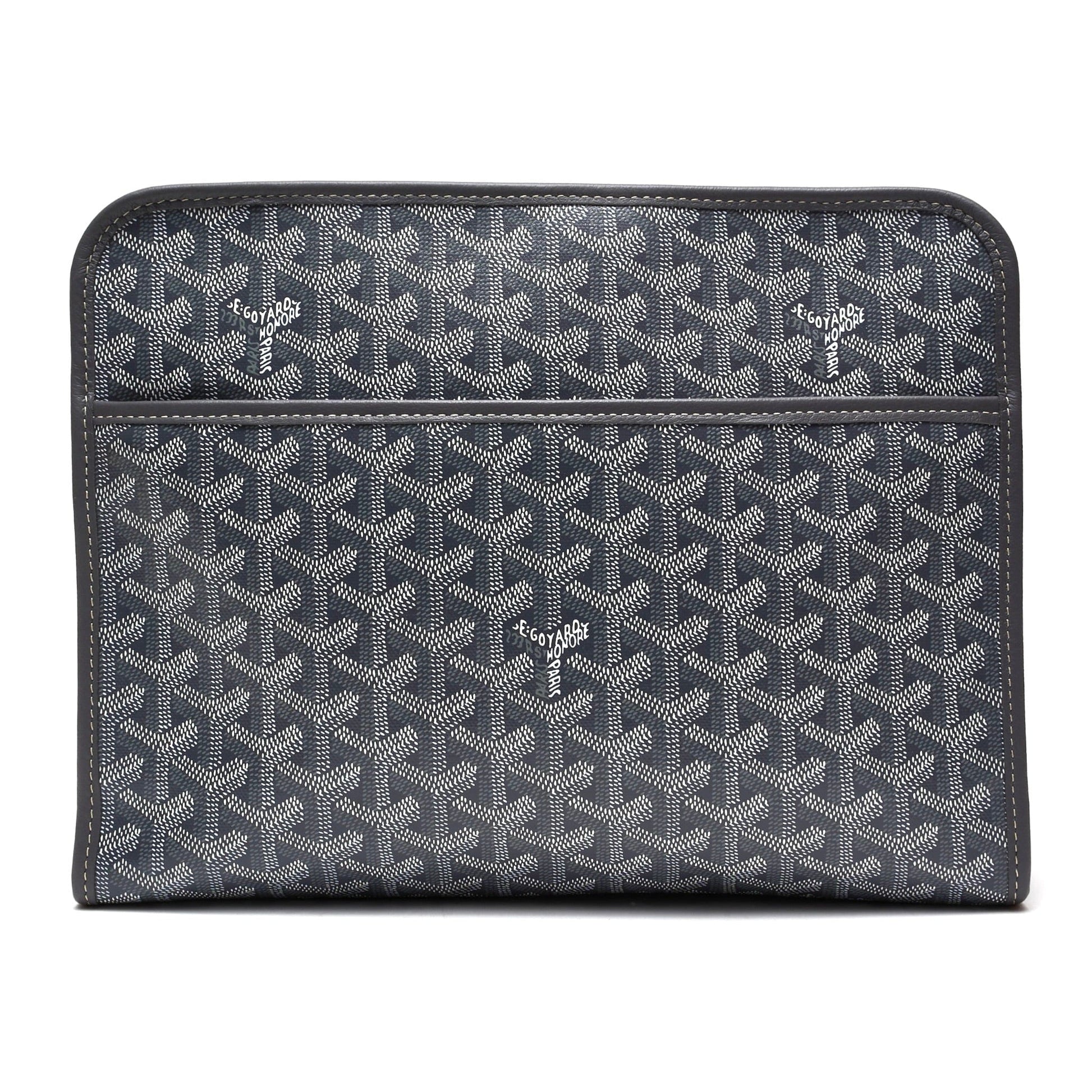 e0f83816-50e8-4d2d-8adb-02c2e075fa45