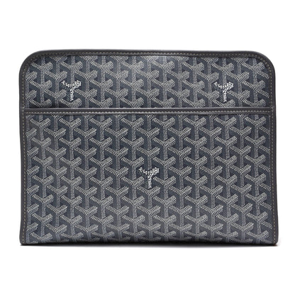 e0f83816-50e8-4d2d-8adb-02c2e075fa45