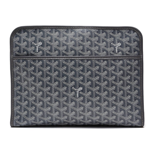 e0f83816-50e8-4d2d-8adb-02c2e075fa45