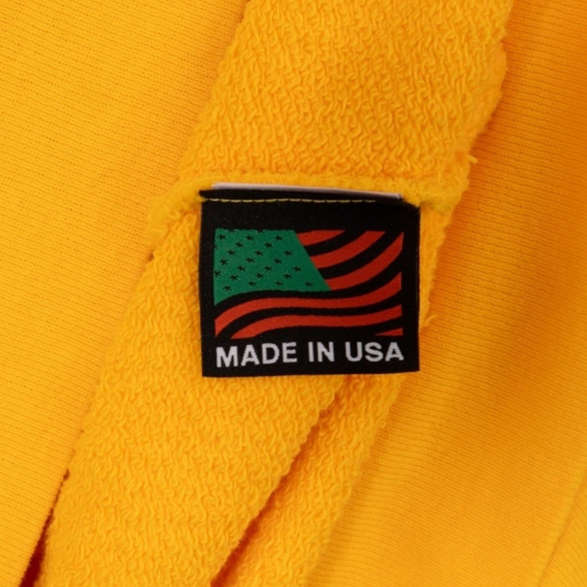 e10259eb-5eb7-478c-b0aa-4e769d39f76f