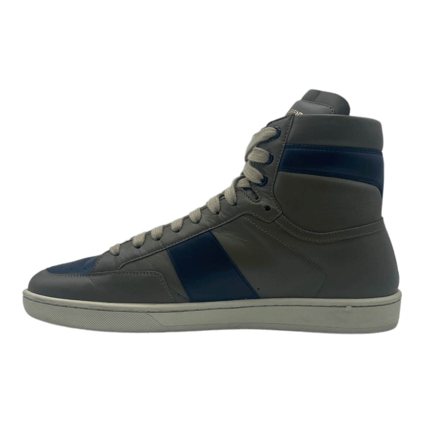 e1182008-5efe-402d-85dc-6df8a2085ee2