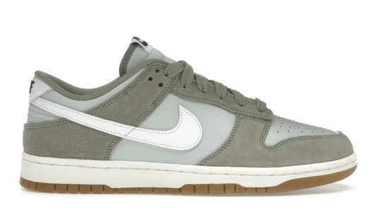 e121f367-1ac6-4ecd-b215-62958c47b9ba