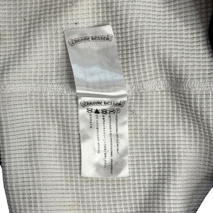 e137e703-cf2a-41d3-ade1-b72fd91483da