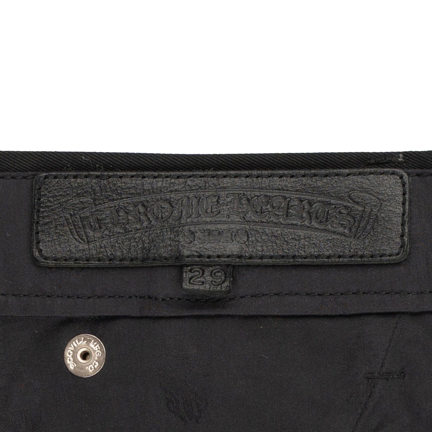 e13cacf7-9c2b-44e9-adf4-3245b36dd6c0