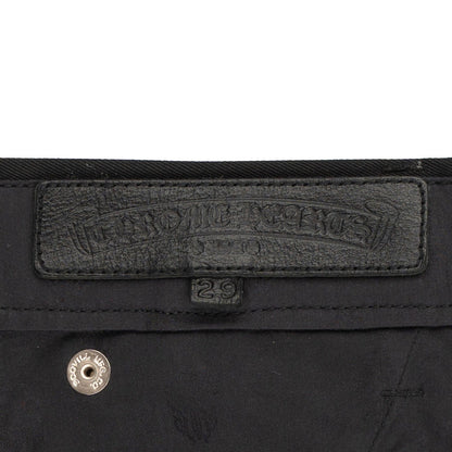 e13cacf7-9c2b-44e9-adf4-3245b36dd6c0