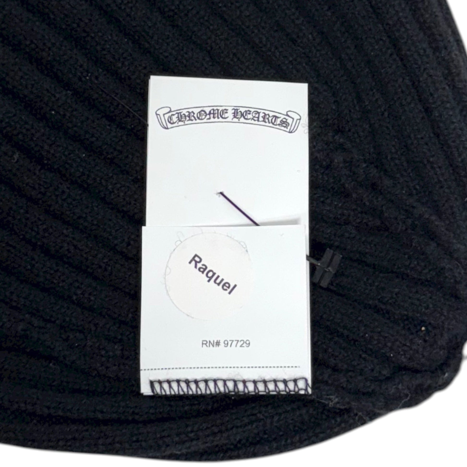 e1415aa0-09f1-43f4-a7c1-de1d104824ef