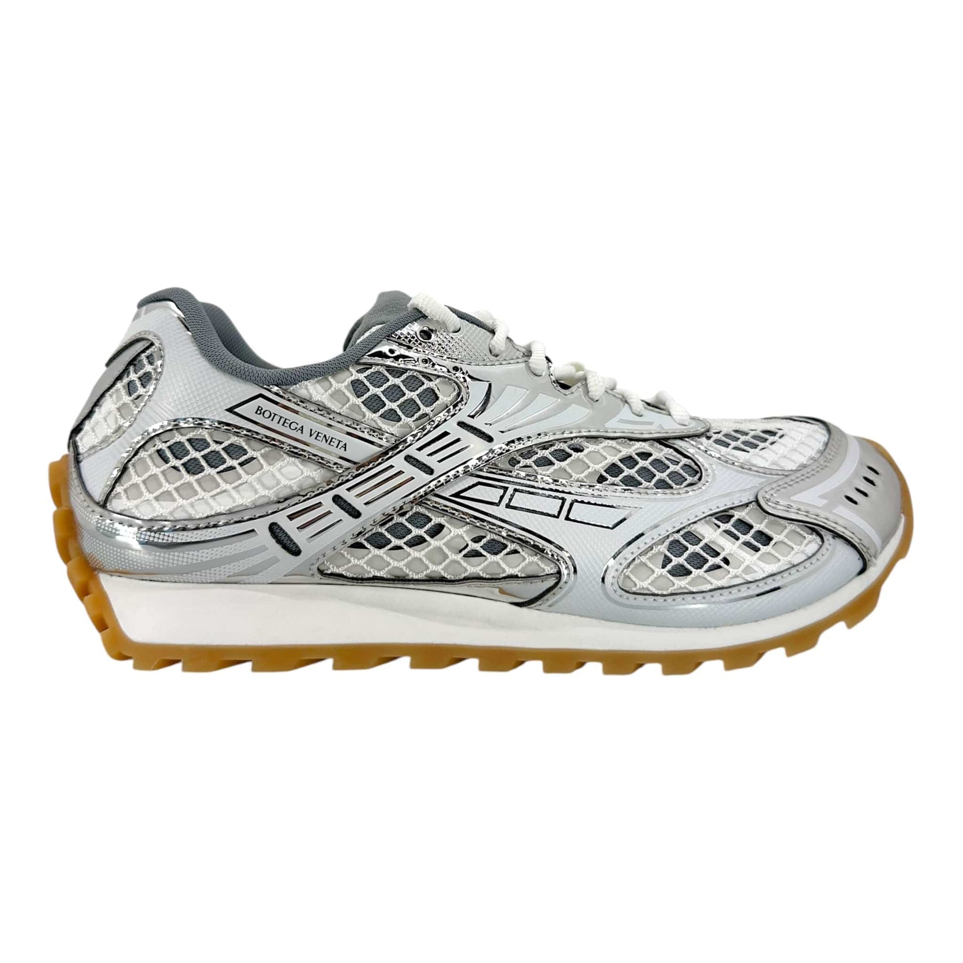 e1436d21-e7c7-4d44-85f6-3c7640c9df2a