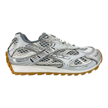 e1436d21-e7c7-4d44-85f6-3c7640c9df2a