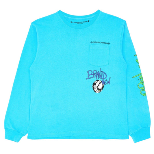 e1472aca-7f8a-4f04-82cd-f55511099f34