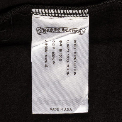 e15e348f-4bb4-477b-8648-4e5846b94eae