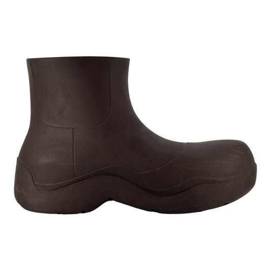 e163f8e5-bfef-493e-a540-4dca530fcb1c