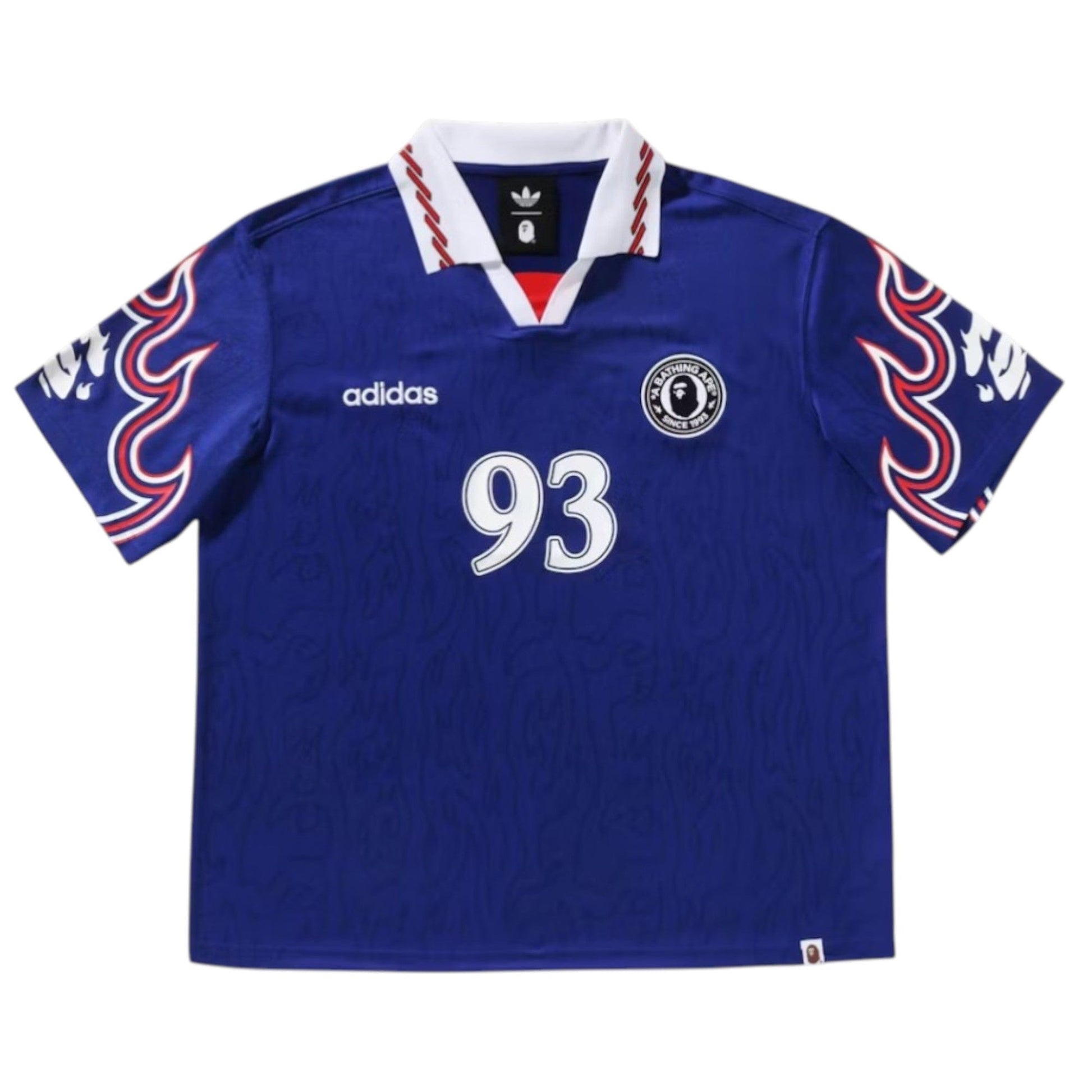 e17d4706-01ad-4402-93ae-a79b8ace24b1