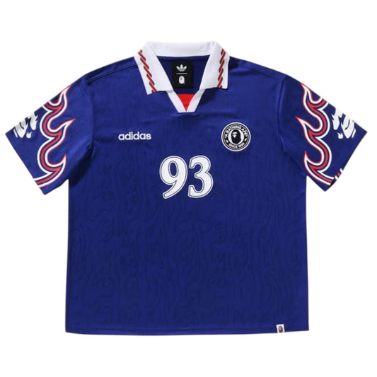 e17d4706-01ad-4402-93ae-a79b8ace24b1