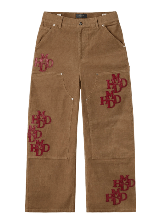 e181fa13-884c-46e3-8edf-e572fc458c69