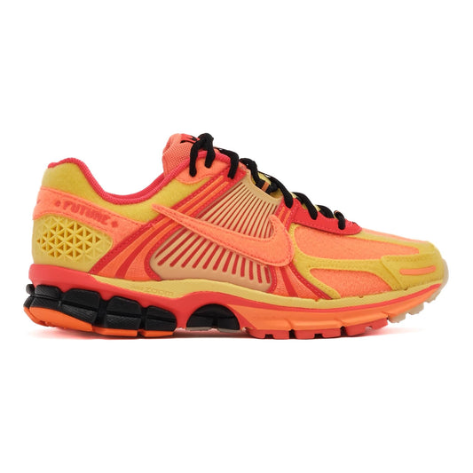 e1852bf0-f427-464f-b553-29d0cb47d81b