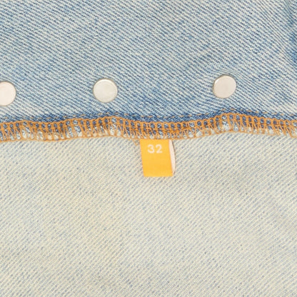 e1877f97-55a9-4384-a091-2dd7cde9c3b6