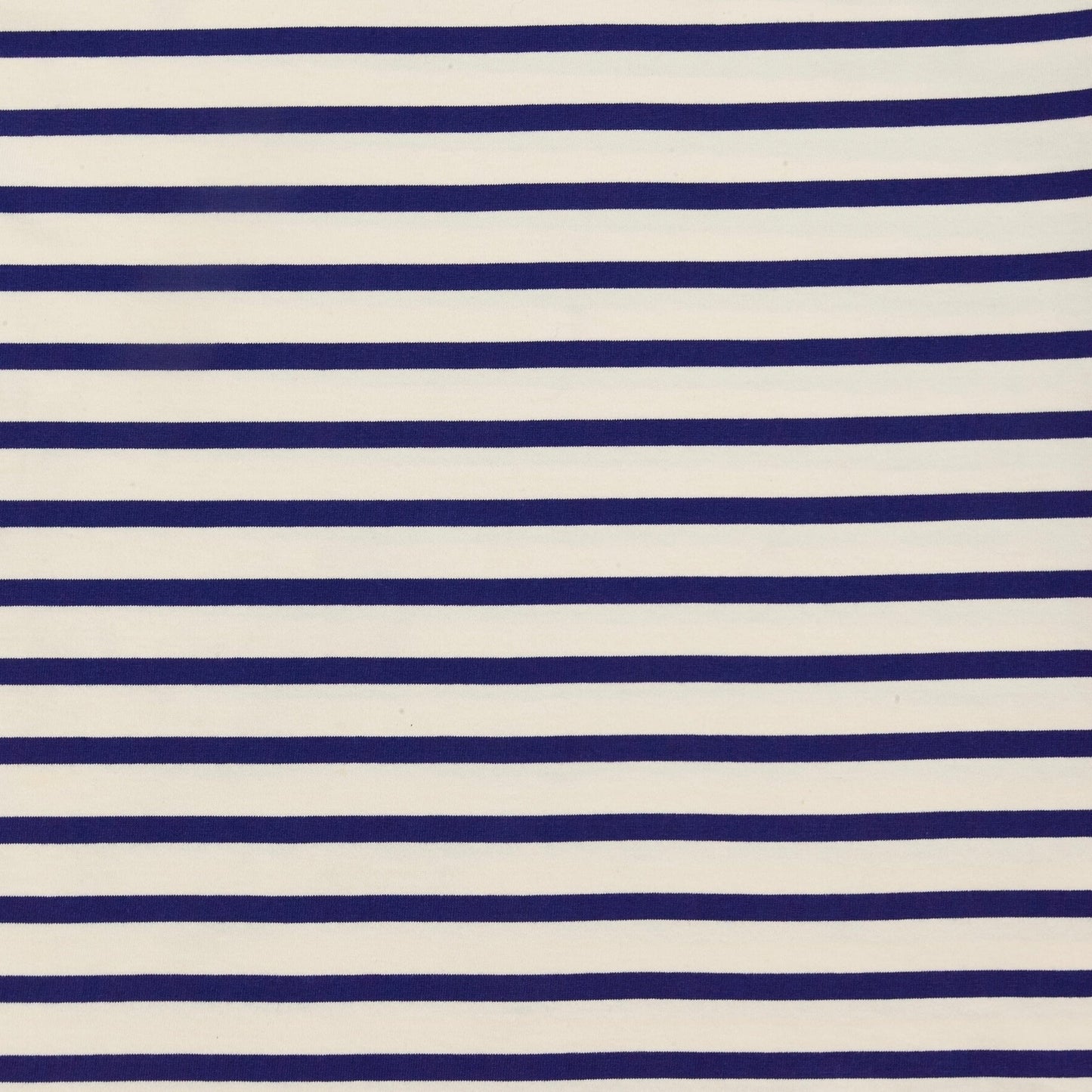 e18ae165-78c8-41b2-86fb-a8462ed65355
