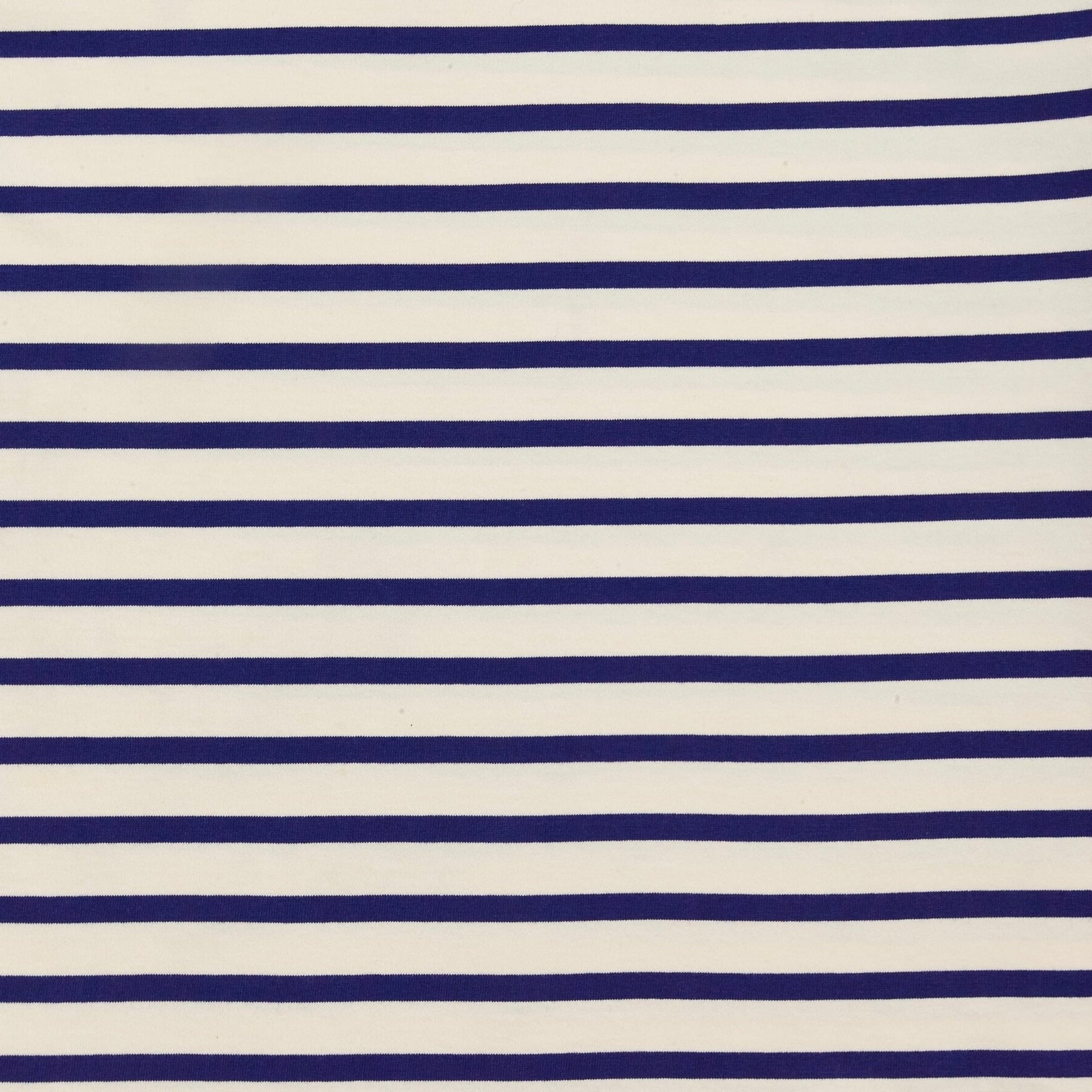 e18ae165-78c8-41b2-86fb-a8462ed65355