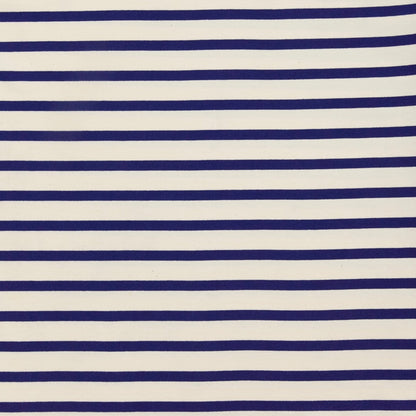e18ae165-78c8-41b2-86fb-a8462ed65355