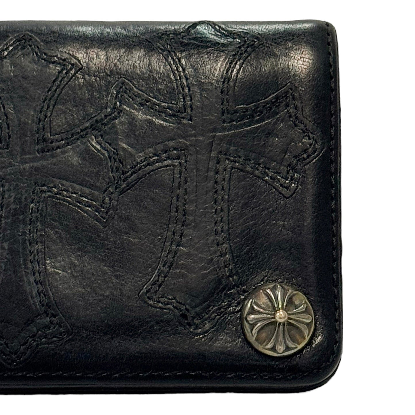 e1a31d45-9fa4-4de6-85f8-962b34f06319