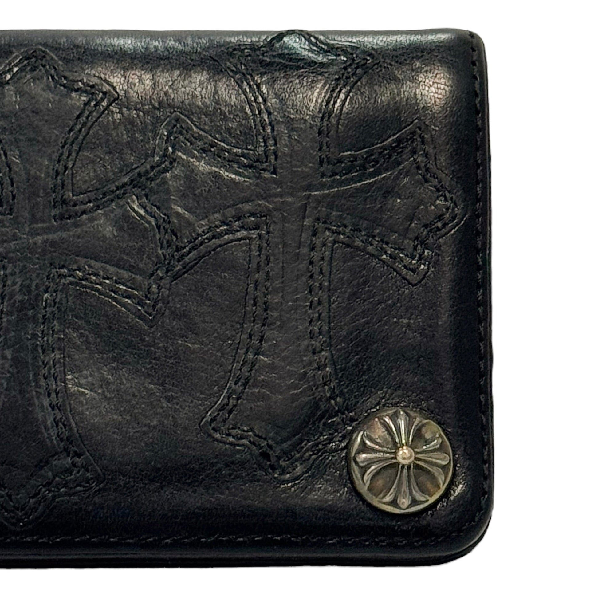 e1a31d45-9fa4-4de6-85f8-962b34f06319