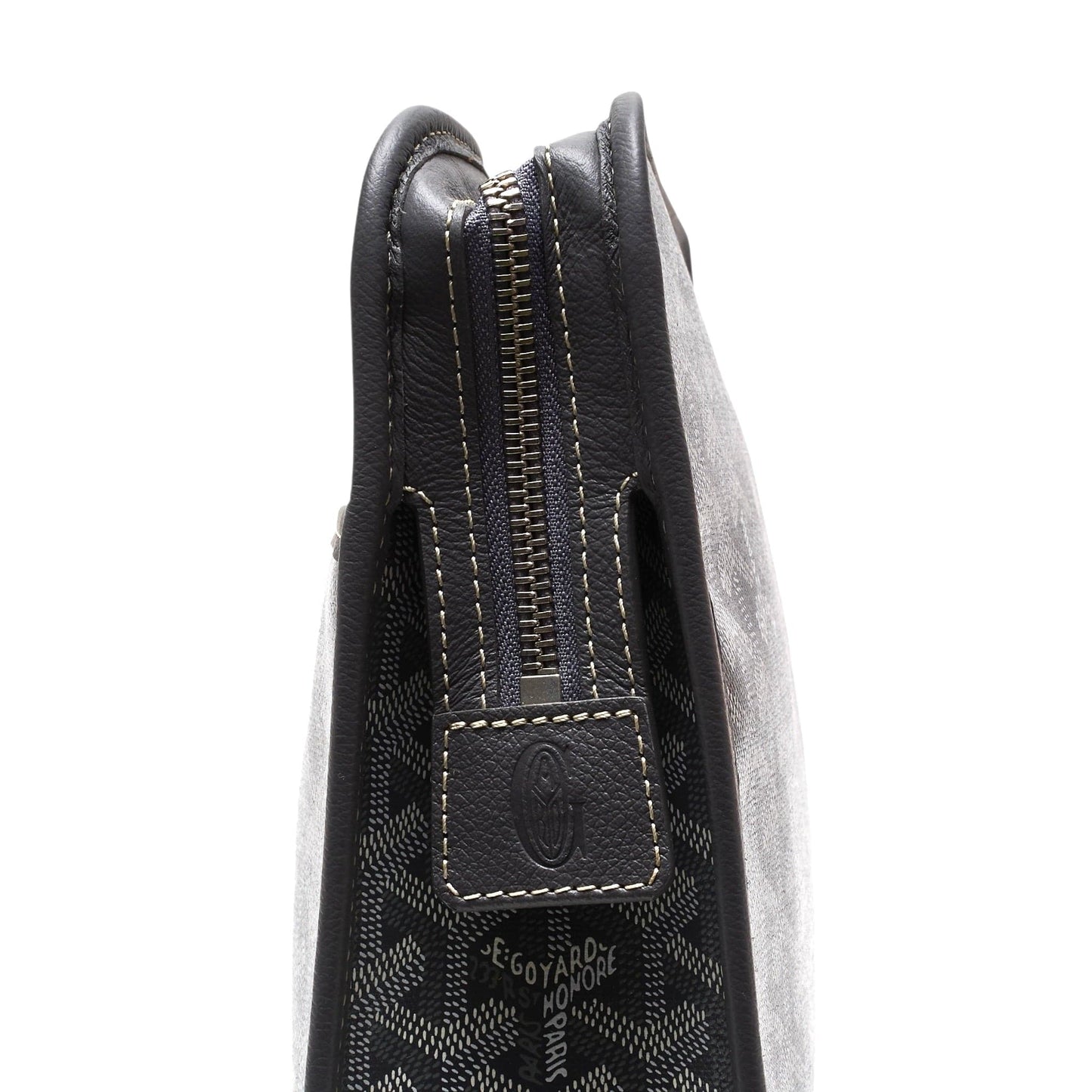 e1a939fd-b5d7-4b9f-b8de-af2f8e6f1743