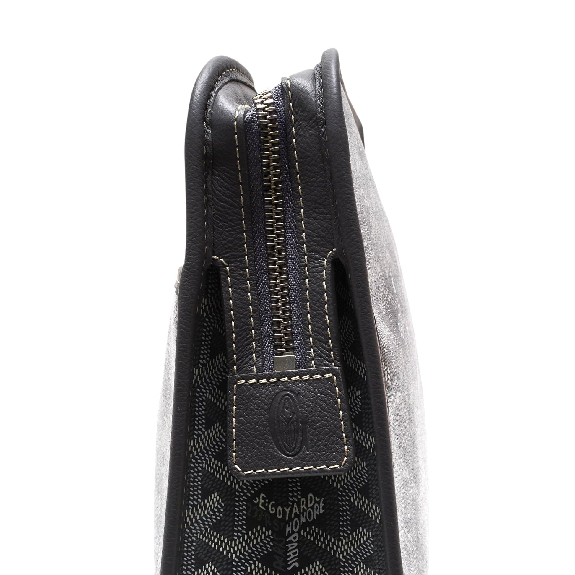 e1a939fd-b5d7-4b9f-b8de-af2f8e6f1743