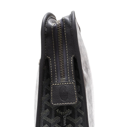 e1a939fd-b5d7-4b9f-b8de-af2f8e6f1743