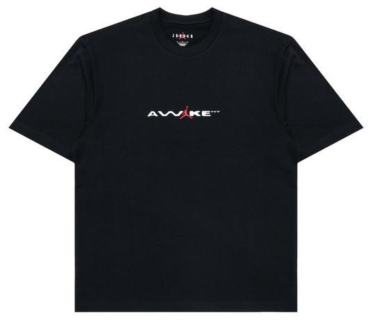 e1a9e35f-04cd-425a-ad05-211e93527cdd