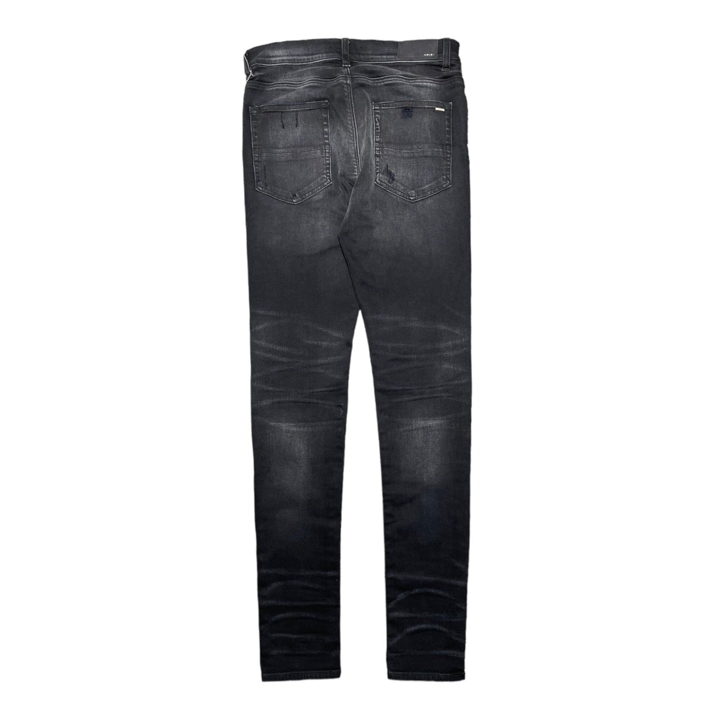 e1b2a9c7-0bfb-4d9a-845b-dc73e282c124