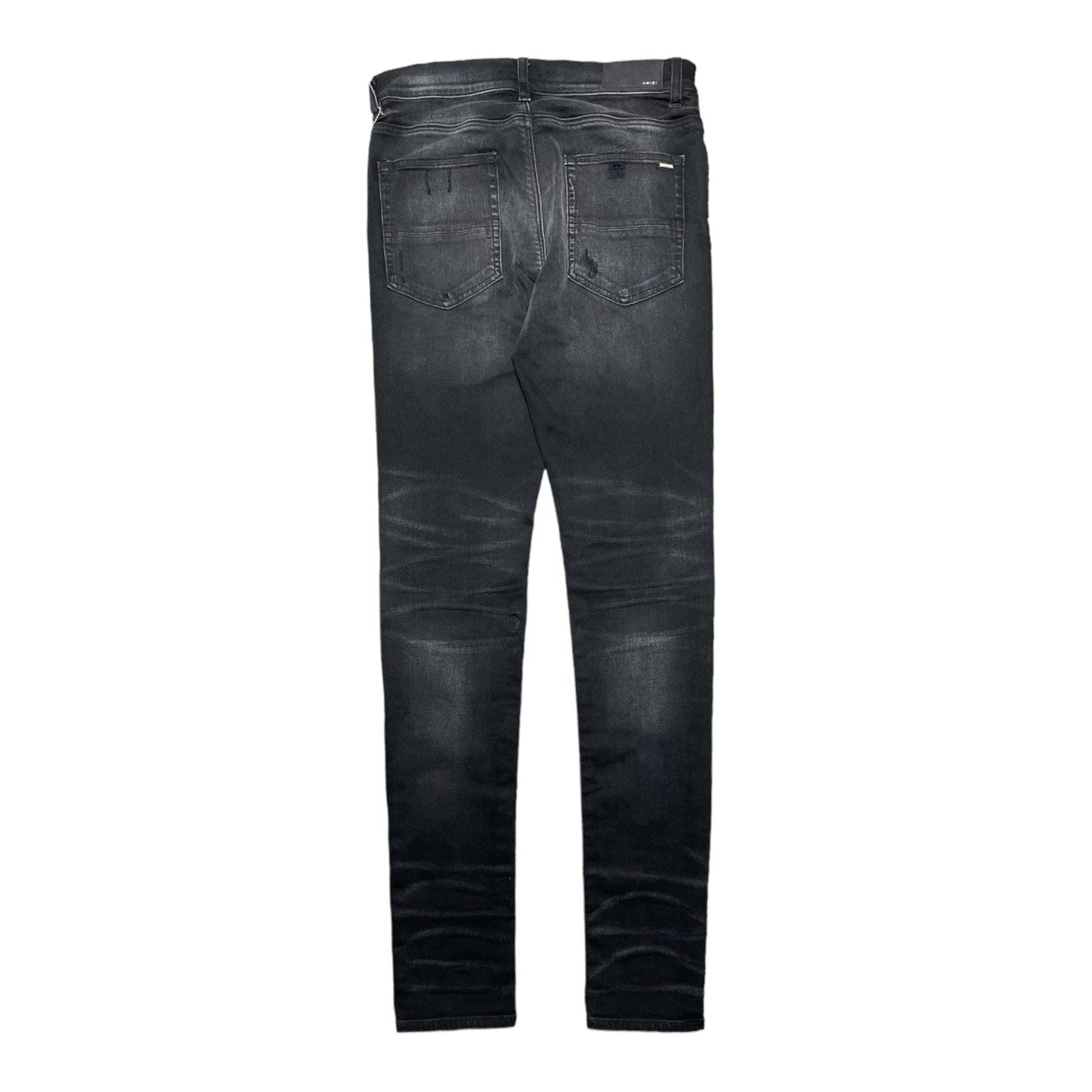 e1b2a9c7-0bfb-4d9a-845b-dc73e282c124