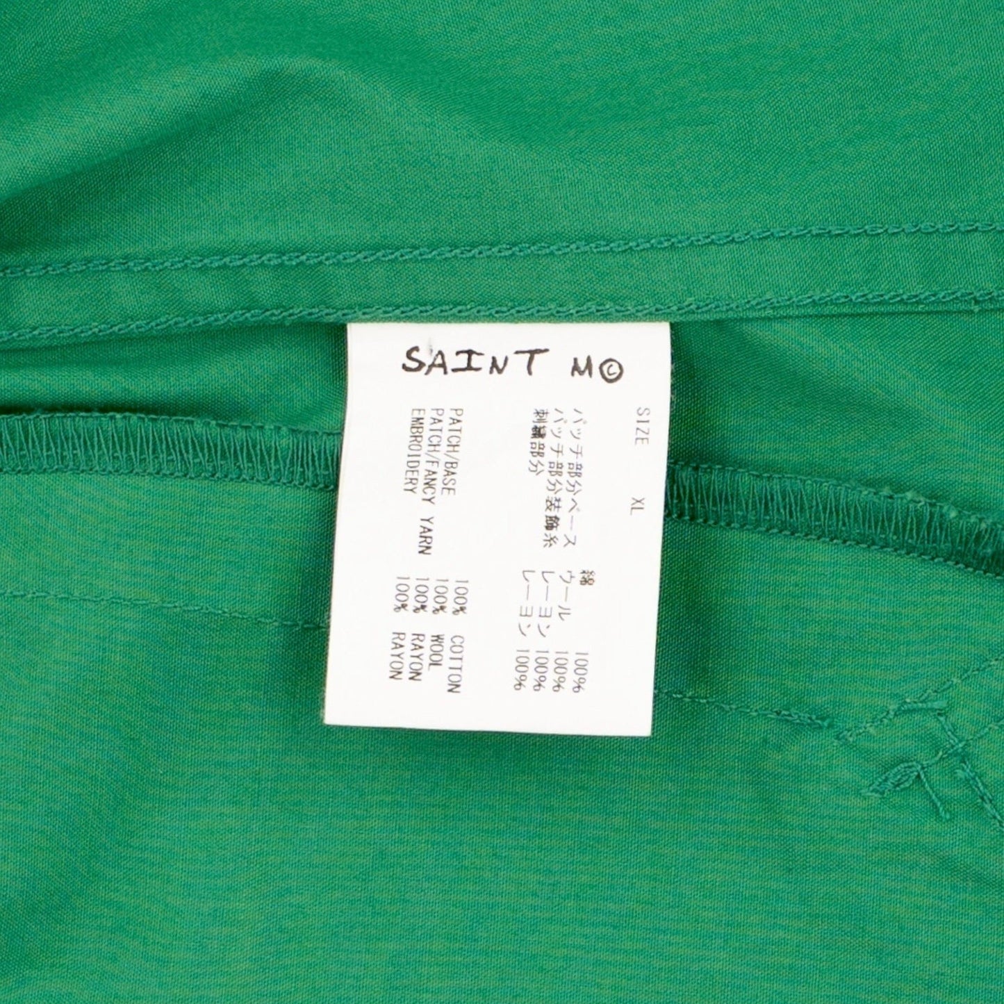 e1b7a7b8-cfcd-4894-8f0c-6fd1fd87d4c9